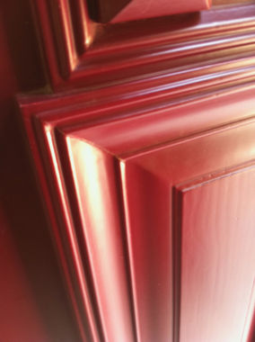 woodwork ntegiannis door 32.jpeg