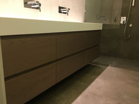 woodwork ntegiannis bathroom 20.jpeg