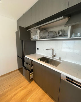 woodwork ntegiannis kitchen 88.jpg