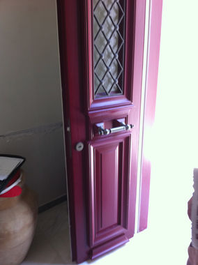 woodwork ntegiannis door 31.jpeg