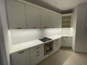 woodwork ntegiannis kitchen 53.jpg