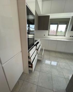 woodwork ntegiannis kitchen 81.jpg