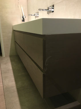 woodwork ntegiannis bathroom 19.jpeg