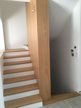 woodwork ntegiannis stairs 5.jpg