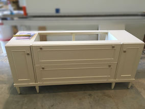 woodwork ntegiannis special 108.jpeg