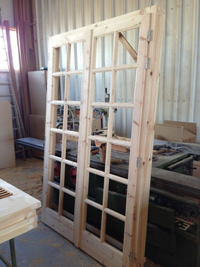 woodwork ntegiannis door 38.jpeg