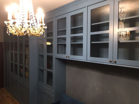 woodwork ntegiannis bookselves 10.jpeg