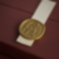 de goudmunter seal of trust