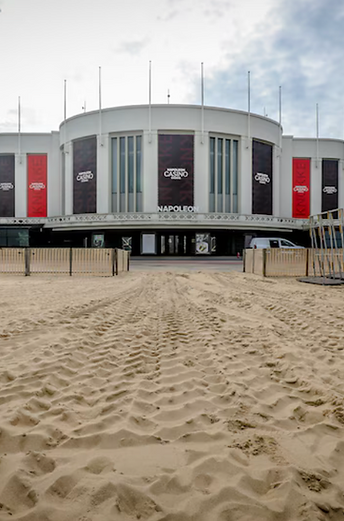 Screenshot 2026-03-27 at 08.47.38.png