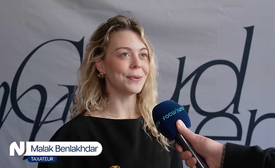 Screenshot 2026-03-30 at 09.32.21.png