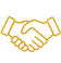 Handdruk.png