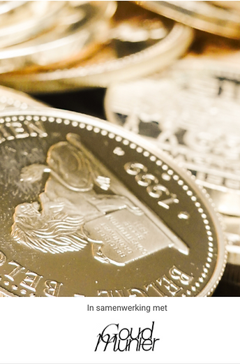 Screenshot 2026-03-25 at 12.24.44.png