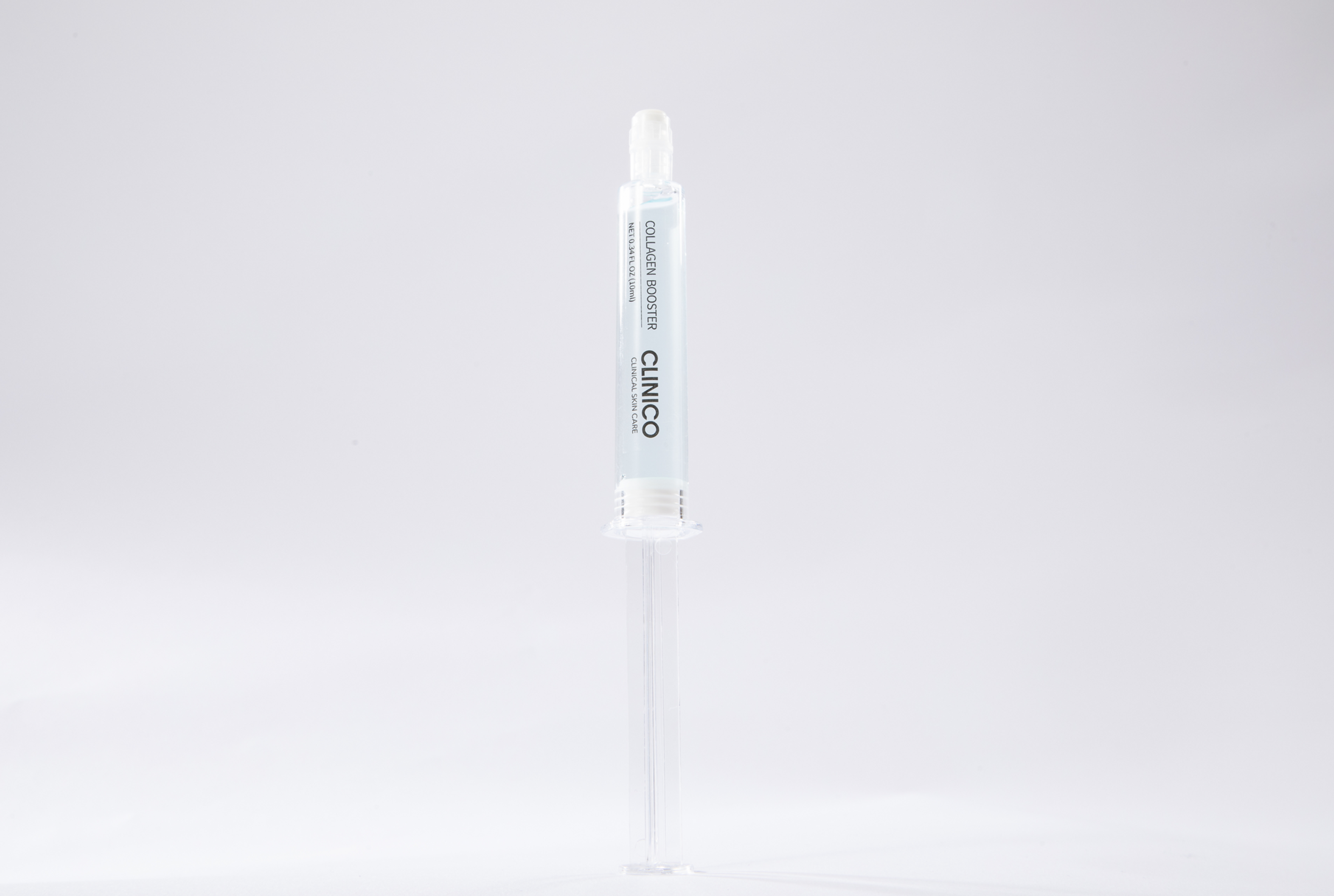COLLAGEN BOOSTER