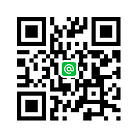 haritao LINE QRコード (1).png
