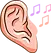 oreille.png