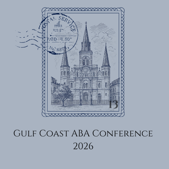 2026 Gulf Coast ABA Conference.png