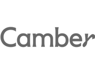 Camber-Logo_Grey.png