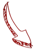 Sketch Arrow_edited_edited.png