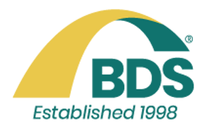 0002266_BDS-established-1998-logo.png