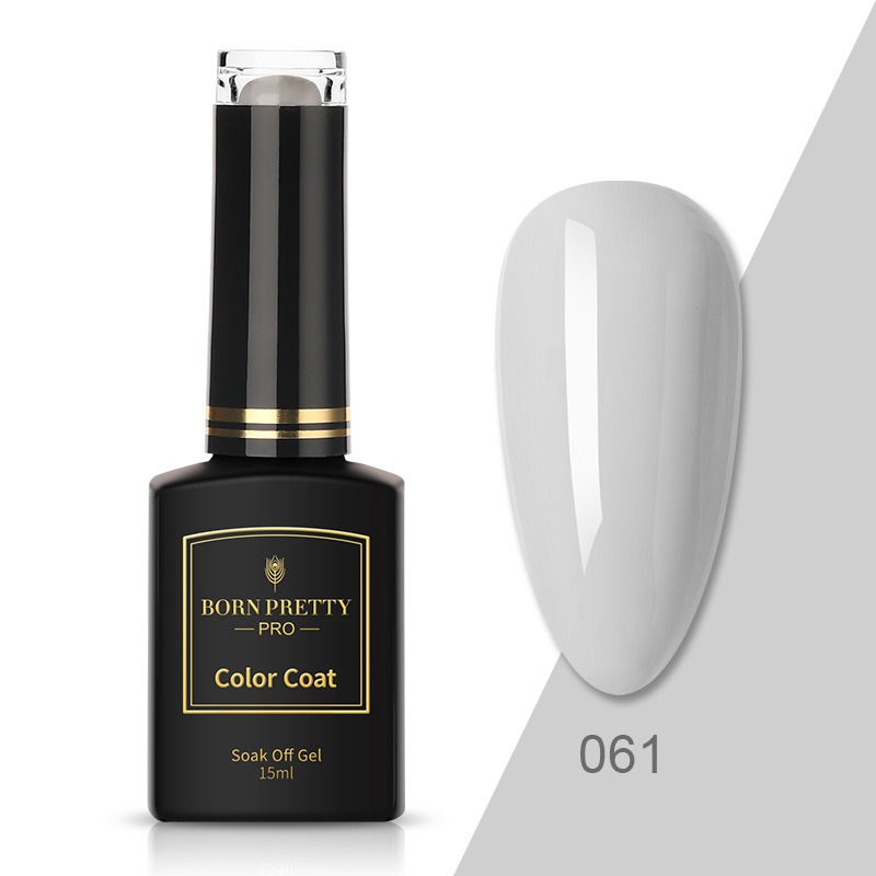 Born pretty gel pro 15ml 