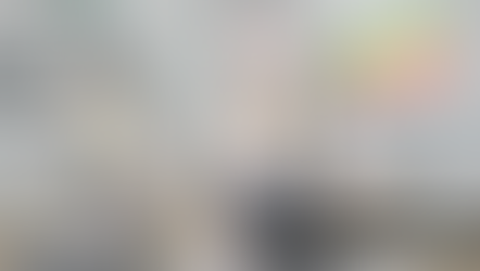 Espacate - Verdades e Mentiras