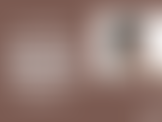 Por que comparar laranja com banana te impede de ser segura dançando