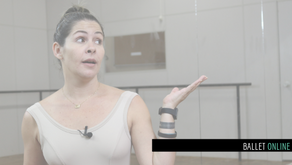Alta Performance - Verdades e Mentiras