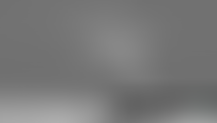 Festivais competitivos - Verdades e Mentiras