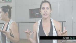 Faça seus alunos NÃO faltarem
