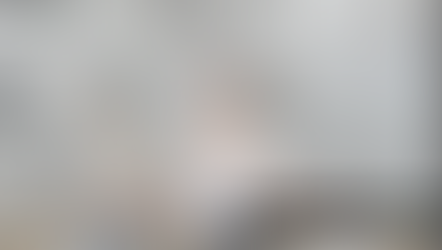 Qualidades de um bom Professor