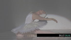 Ballet Clássico - Verdades e Mentiras