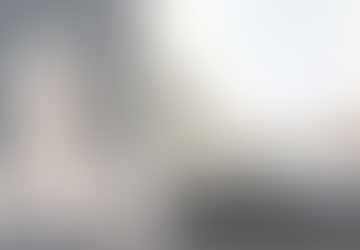 Curso de Férias: fazer ou não fazer?