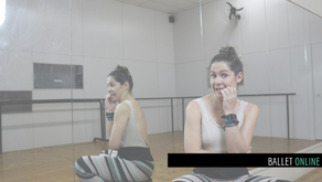 Como se tornar Professor de Dança