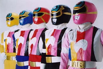 tokusha1.jpg
