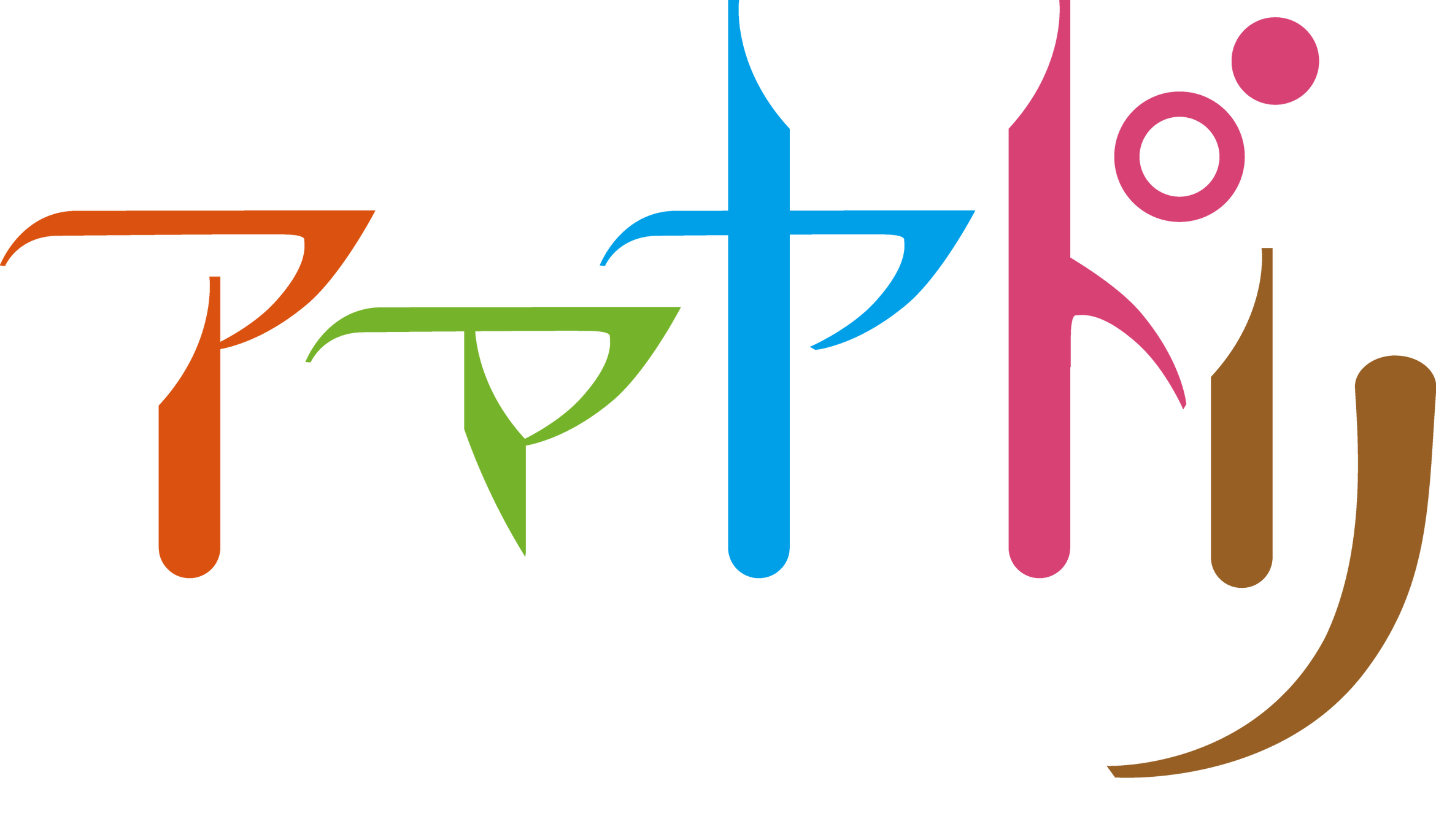 アマヤドリ