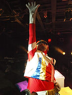 PC224650.JPG