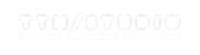 TTM STUDIO - Logo