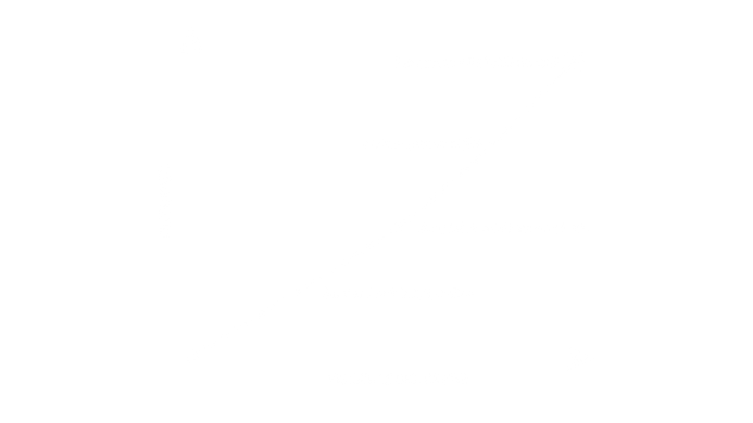 TTM STUDIO - Fatturato e visibilità