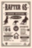 2025_BYI_Poster