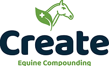 CreateEquineLogo.png