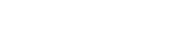 Group.png