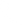 Vector.png