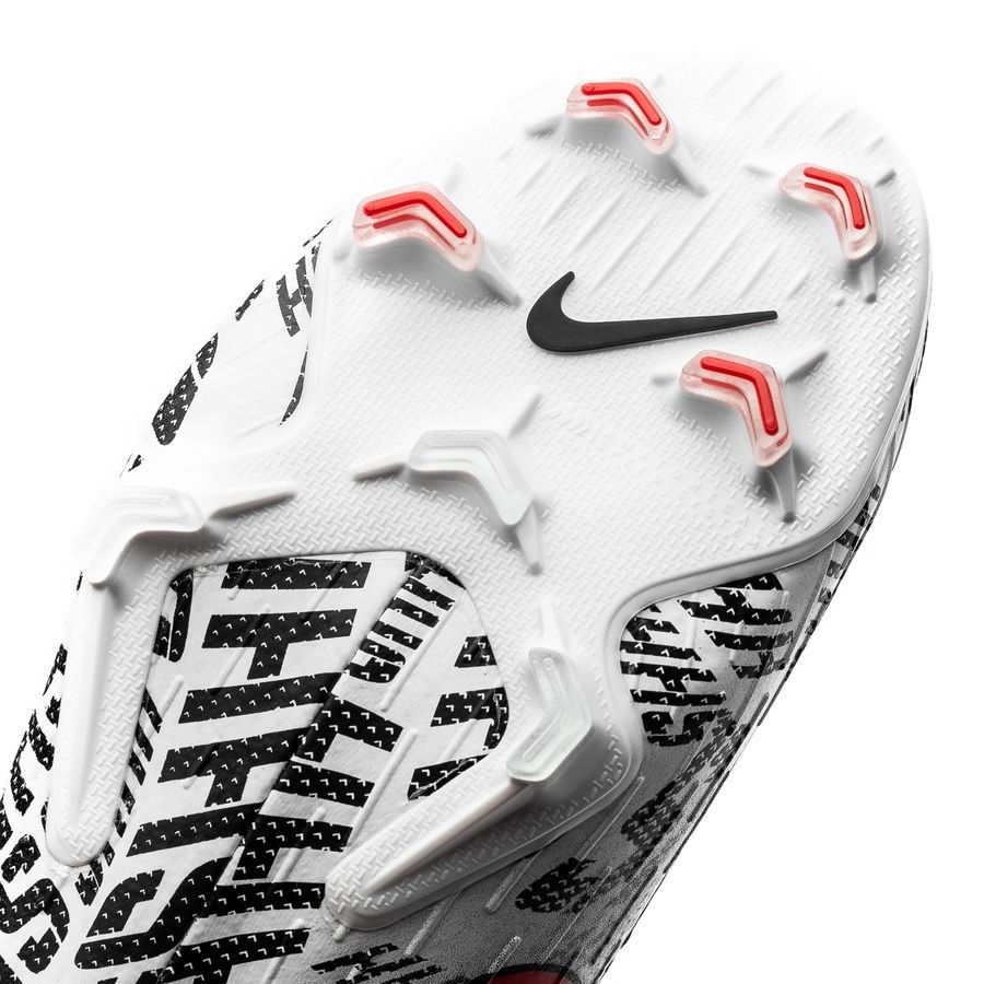 nike mercurial vapor 360 elite neymar jr