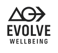 Evolve Wellbeing Workplace Consultants