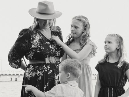 They Why Behind Evolve