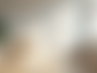 Unlocking Organisational Success Through Effective Wellbeing Assessments for All