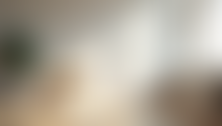 Unlocking Organisational Success Through Effective Wellbeing Assessments for All