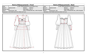 lana tech pack pdf2.jpg