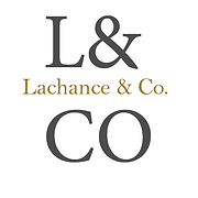 Lachance & Co