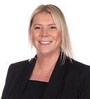 Sarah McVeigh.jpg
